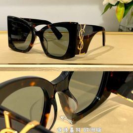 Picture of YSL Sunglasses _SKUfw56587782fw